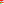 Destellos dst-1400726