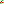Destellos dst-1400727