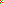 Destellos dst-1400728