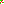 Destellos dst-1400729