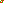 Destellos dst-140073