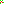 Destellos dst-1400730