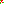 Destellos dst-1400731