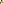 Destellos dst-1400732