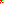 Destellos dst-1400733