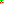 Destellos dst-1400734