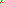 Destellos dst-1400735