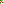 Destellos dst-1400736