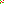 Destellos dst-1400738