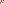 Destellos dst-1400739