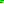 Destellos dst-140074