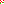 Destellos dst-1400740