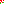 Destellos dst-1400741