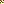 Destellos dst-1400742
