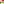 Destellos dst-1400743