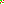 Destellos dst-1400744