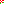 Destellos dst-1400745