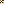 Destellos dst-1400746