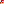 Destellos dst-1400747