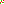 Destellos dst-1400748