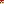 Destellos dst-1400749