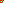 Destellos dst-140075