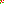 Destellos dst-1400750