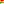 Destellos dst-1400751
