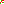 Destellos dst-1400752