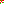 Destellos dst-1400753