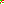 Destellos dst-1400754