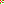 Destellos dst-1400756