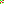 Destellos dst-1400757