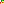Destellos dst-1400758