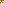 Destellos dst-1400759
