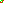 Destellos dst-140076