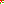 Destellos dst-1400760