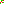 Destellos dst-1400761