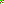 Destellos dst-1400763