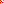 Destellos dst-1400764
