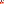 Destellos dst-1400765