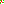 Destellos dst-1400766