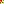 Destellos dst-1400767