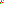 Destellos dst-1400768