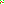 Destellos dst-1400769