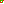 Destellos dst-140077