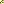 Destellos dst-1400770