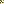 Destellos dst-1400771