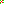 Destellos dst-1400772
