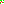 Destellos dst-1400773
